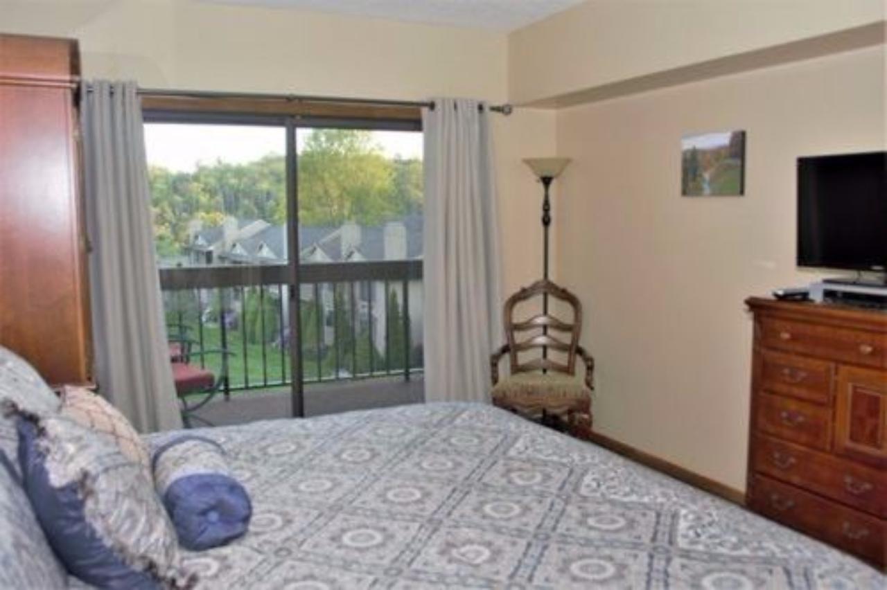 Chetola Resort Condominiums Blowing Rock Habitación foto