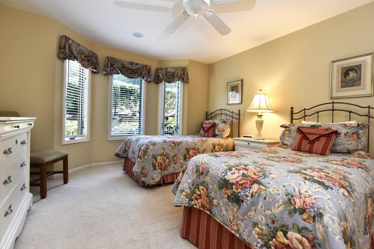 Chetola Resort Condominiums Blowing Rock Habitación foto